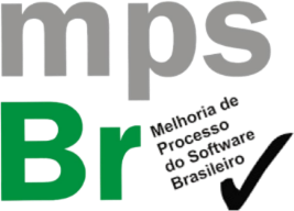 Selo MPS.BR