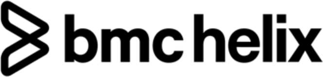 BMC Helix
