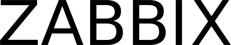 Zabbix
