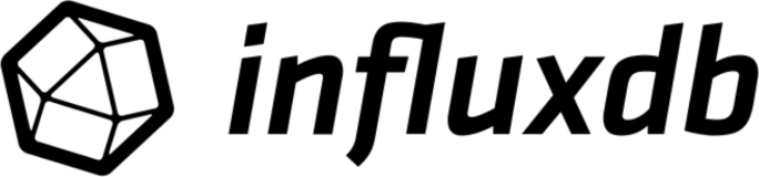 InfluxDB