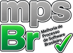 Selo MPS.Br, melhoria de processo de software brasileiro